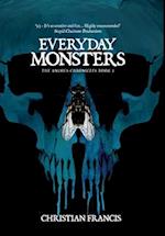 Everyday Monsters 