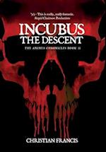 Incubus: The Descent 