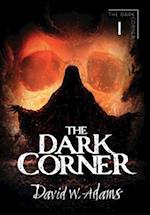 The Dark Corner 