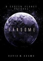 Ransome