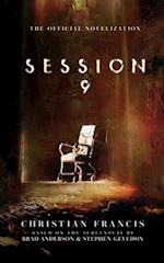 Session 9