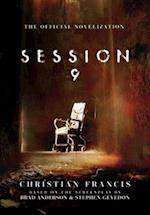 Session 9: The Official Novelization 