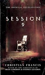 Session 9