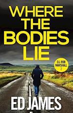 Where the Bodies Lie 