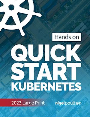 Quick Start Kubernetes