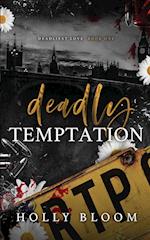 Deadly Temptation 