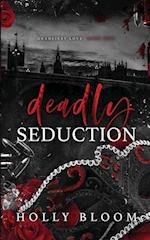 Deadly Seduction 