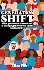 Generation Shift