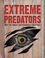 Extreme Predators