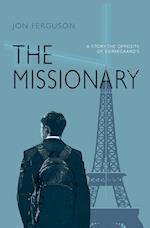 The Missionary