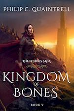 Kingdom of Bones