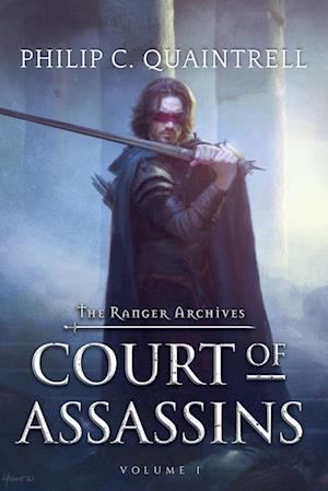 Court of Assassins