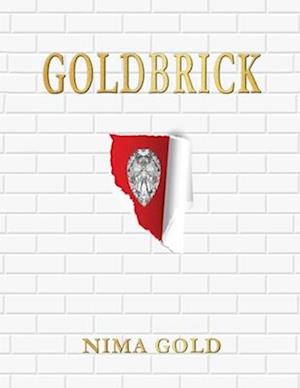 GOLDBRICK