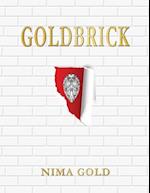 GOLDBRICK 