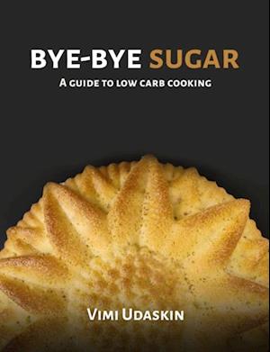 Bye-Bye Sugar