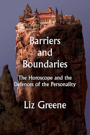 Barriers and Boundaries