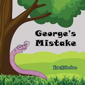 George's Mistake