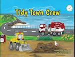 Tidy Town Crew 