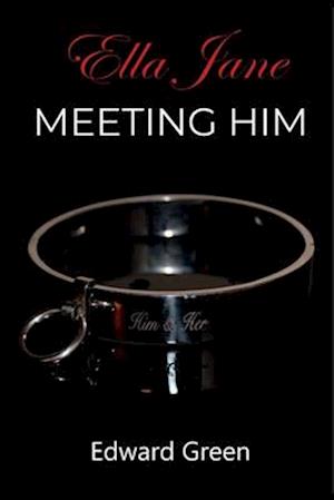 Meeting Him