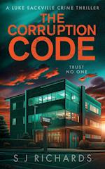 The Corruption Code