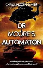 Dr Moore's Automaton