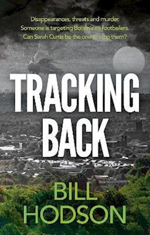 Tracking Back