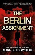 The Berlin Assignment