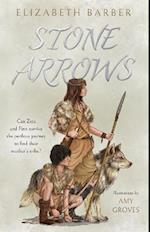 Stone Arrows