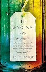 Seasonal Eye