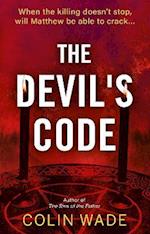 Devil's Code