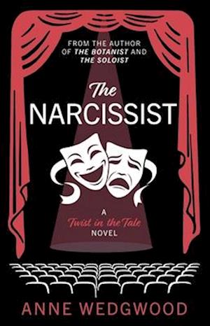 The Narcissist