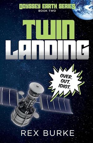 Twin Landing