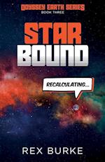 Star Bound 