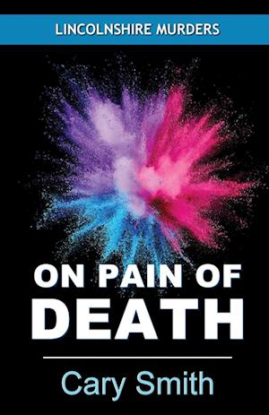 On Pain of Death