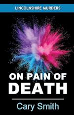 On Pain of Death 