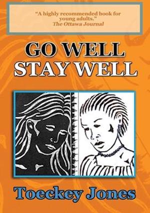 Go Well, Stay Well