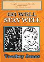 Go Well, Stay Well 