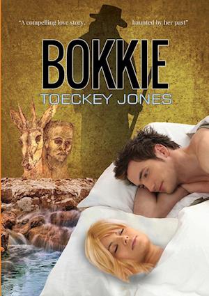 Bokkie