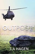 Outpost 