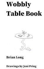 Wobbly Table Book 