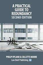A Practical Guide To Redundancy - Second Edition