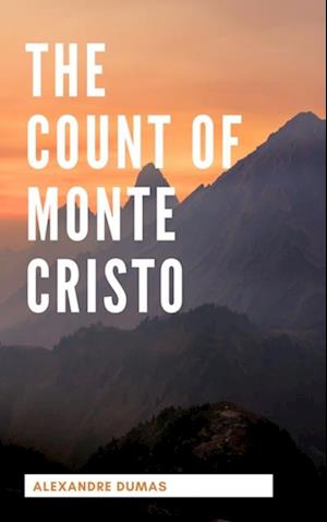 Count of Monte Cristo