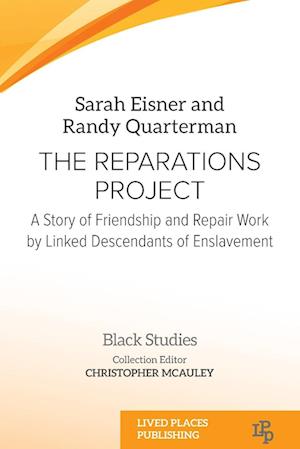 The Reparations Project