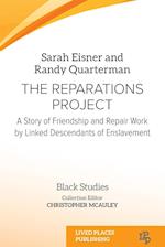 The Reparations Project