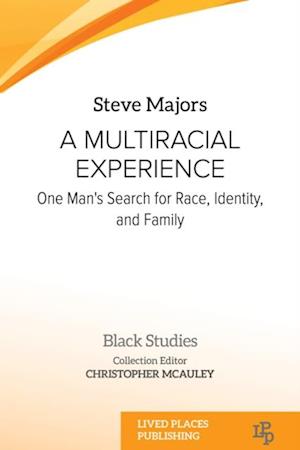 Multiracial Experience