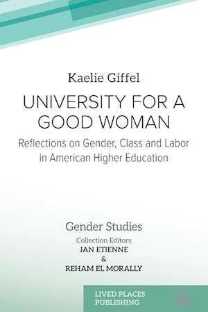 University for a Good Woman