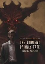 The Torment of Billy Tate 