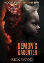Demon's Daughter 