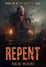 Repent 