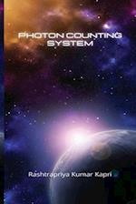 Photon Counting System 